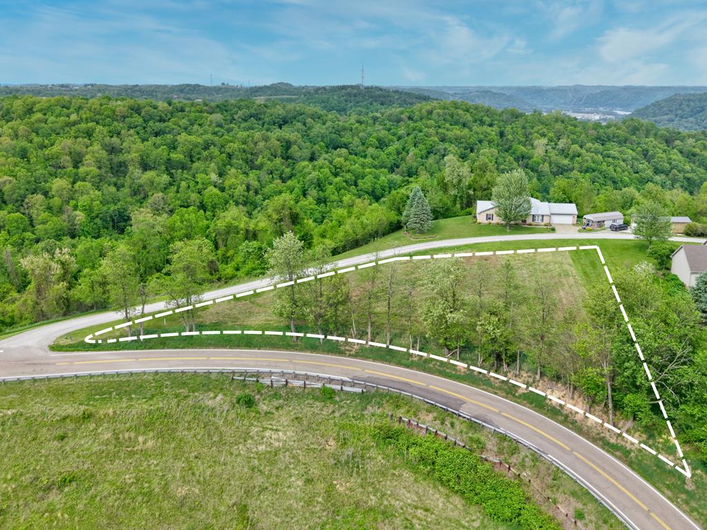 15-033004. Country Boulevard
