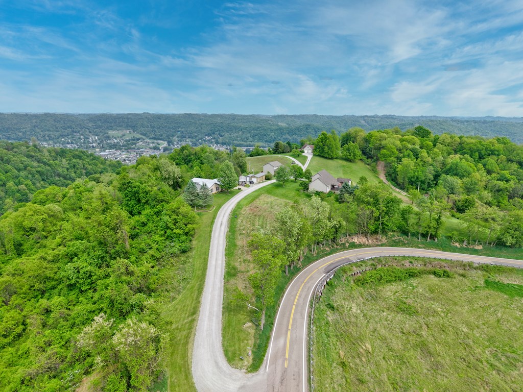 15-033004. Country Boulevard