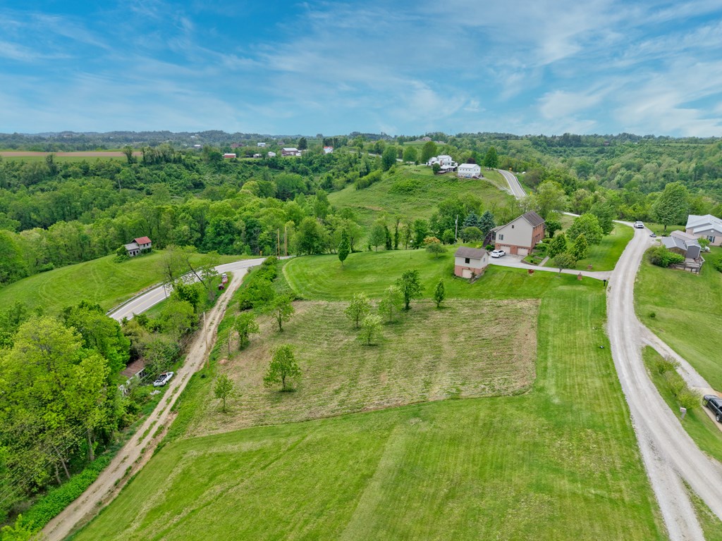 Lot 2 Country Boulevard