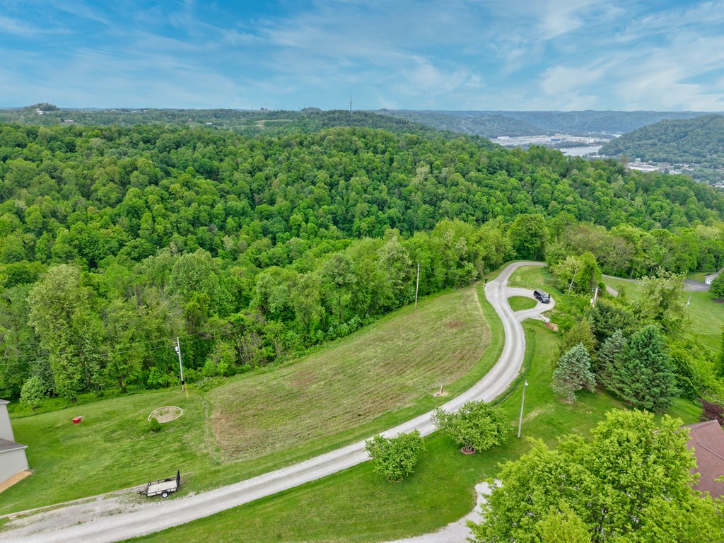 Lot 7 Country Boulevard