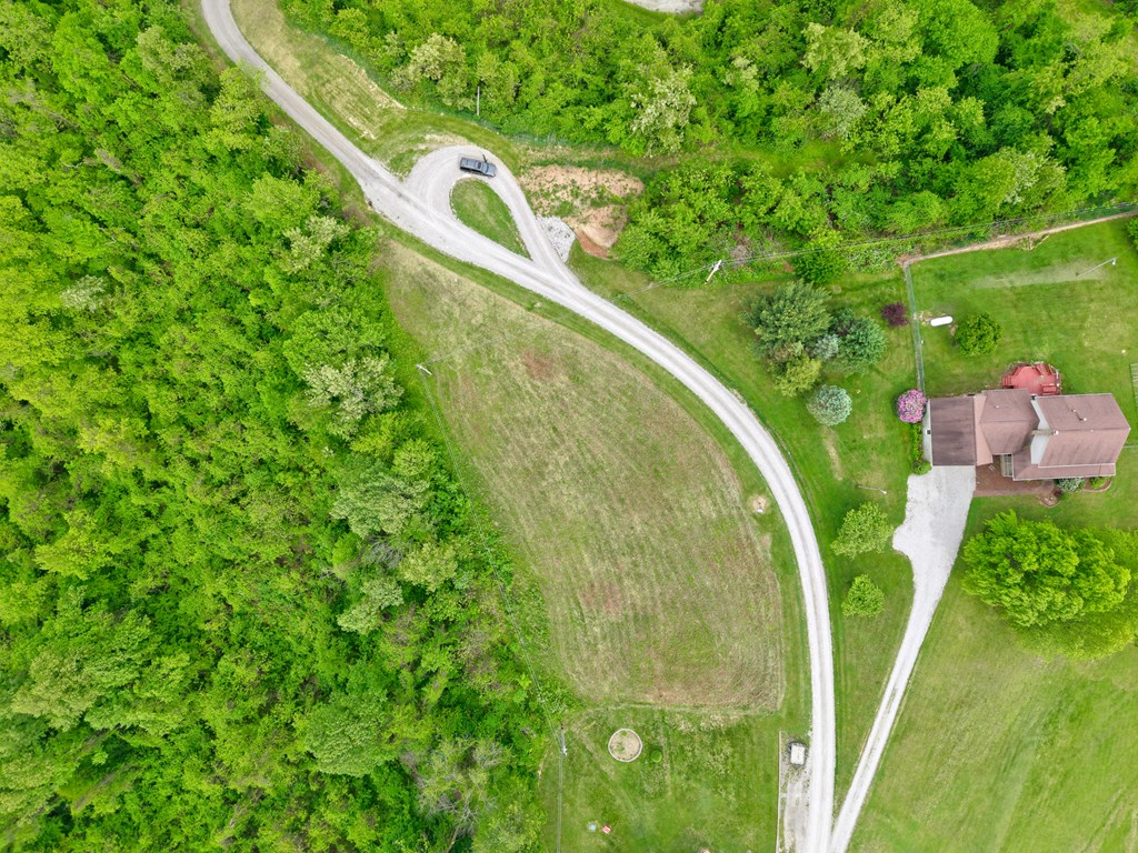 Lot 7 Country Boulevard