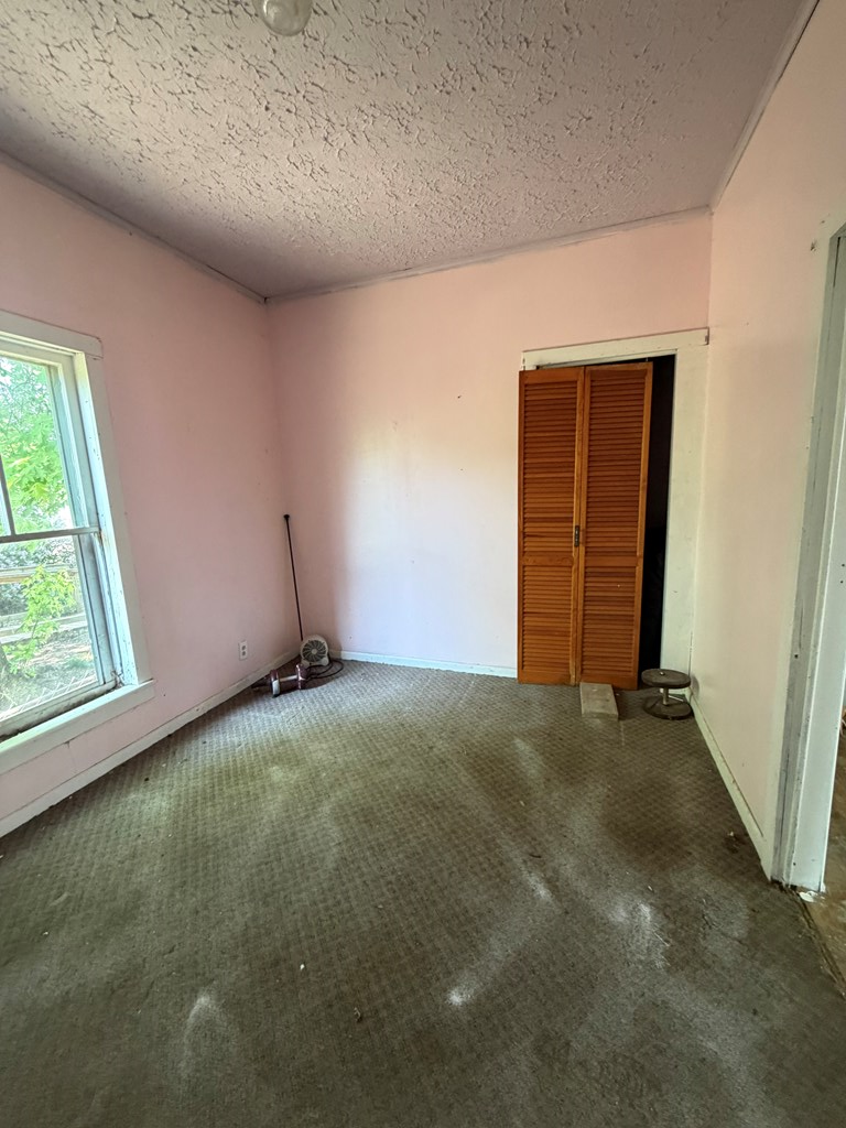 249 South Wells Street