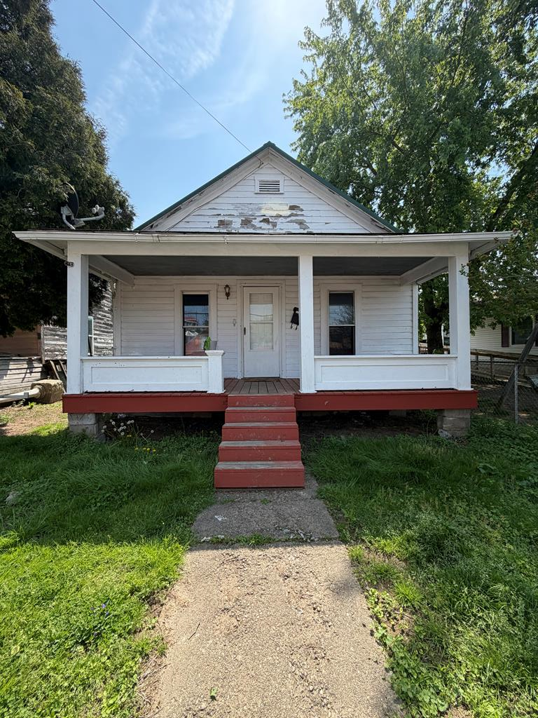 249 South Wells Street