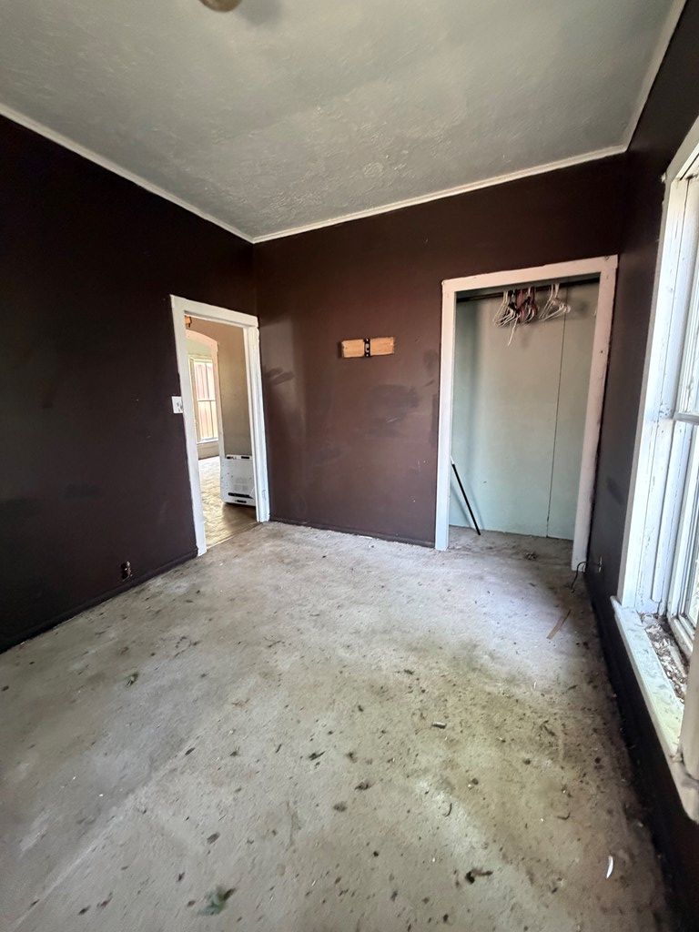 249 South Wells Street