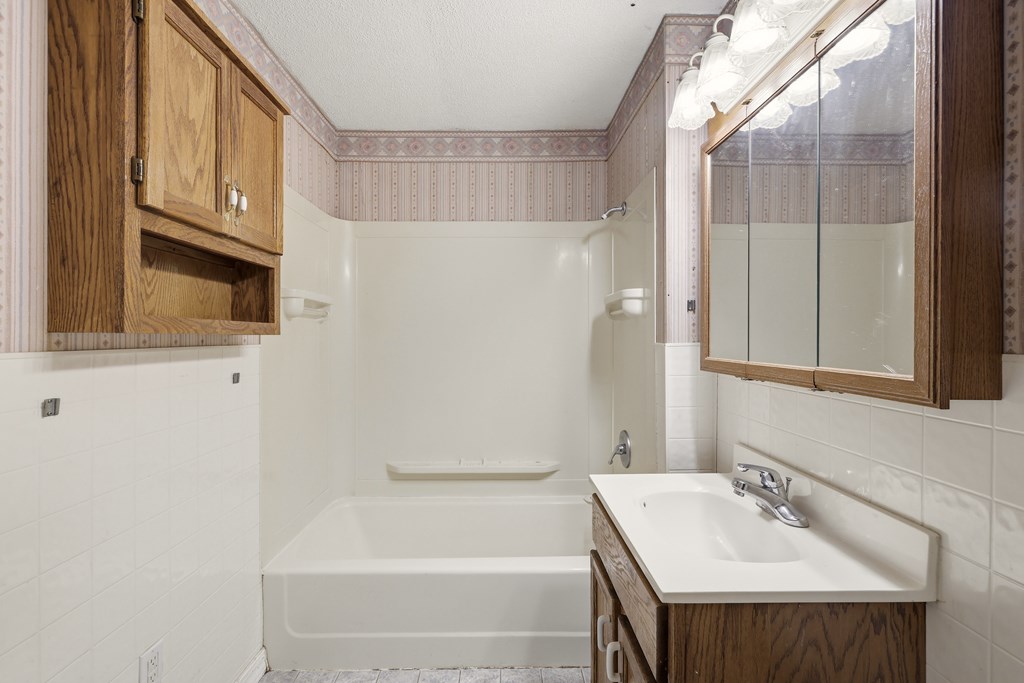 1793 Pike Road, St. Marys