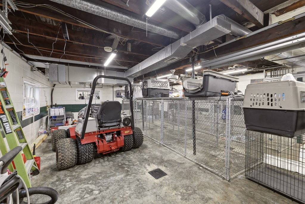 1793 Pike Road, St. Marys