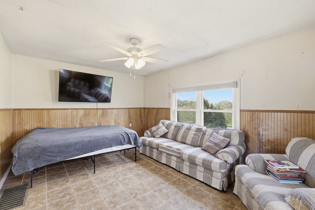 1793 Pike Road, St. Marys