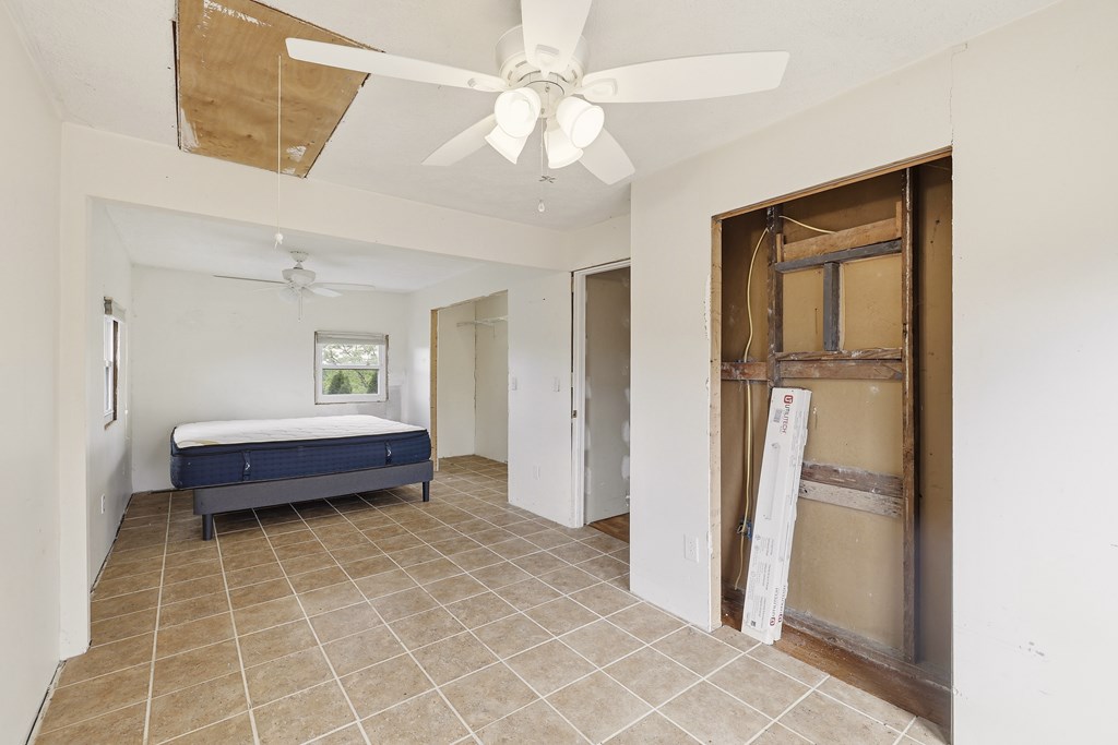1793 Pike Road, St. Marys