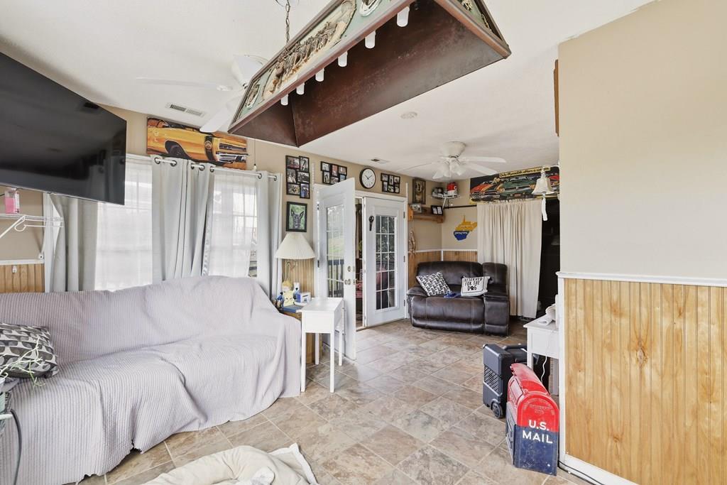 1793 Pike Road, St. Marys