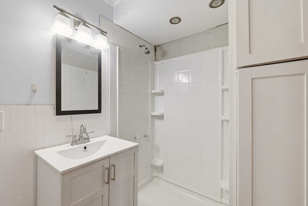 1793 Pike Road, St. Marys