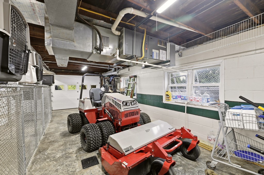 1793 Pike Road, St. Marys