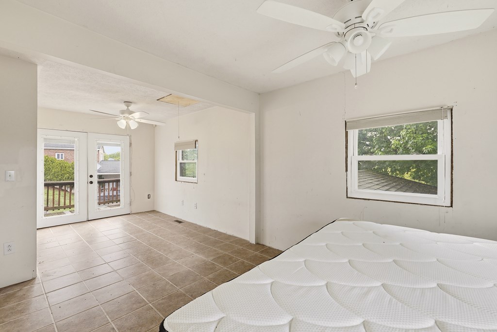 1793 Pike Road, St. Marys