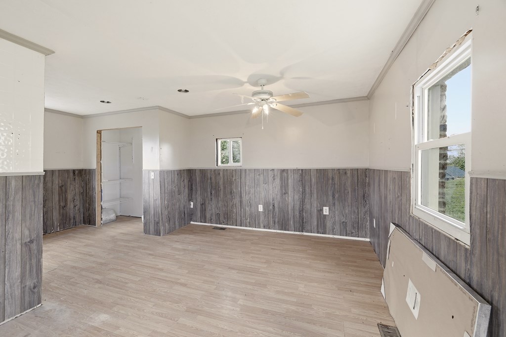 1793 Pike Road, St. Marys