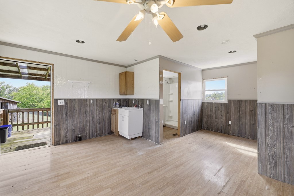 1793 Pike Road, St. Marys
