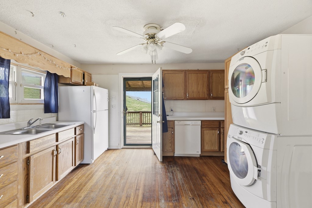 1793 Pike Road, St. Marys