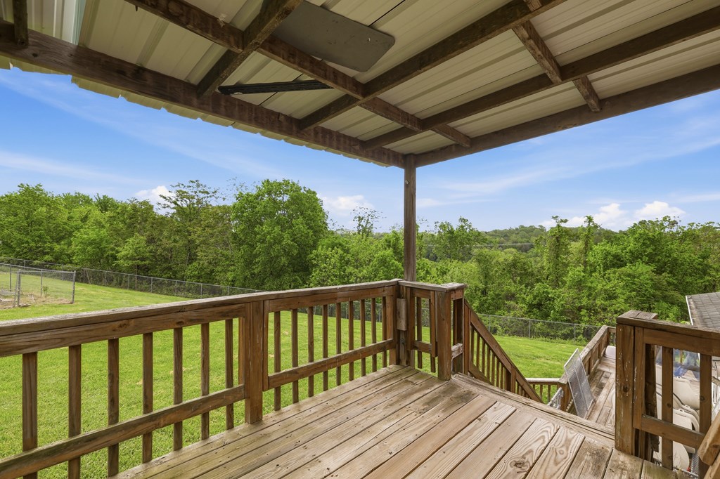 1793 Pike Road, St. Marys