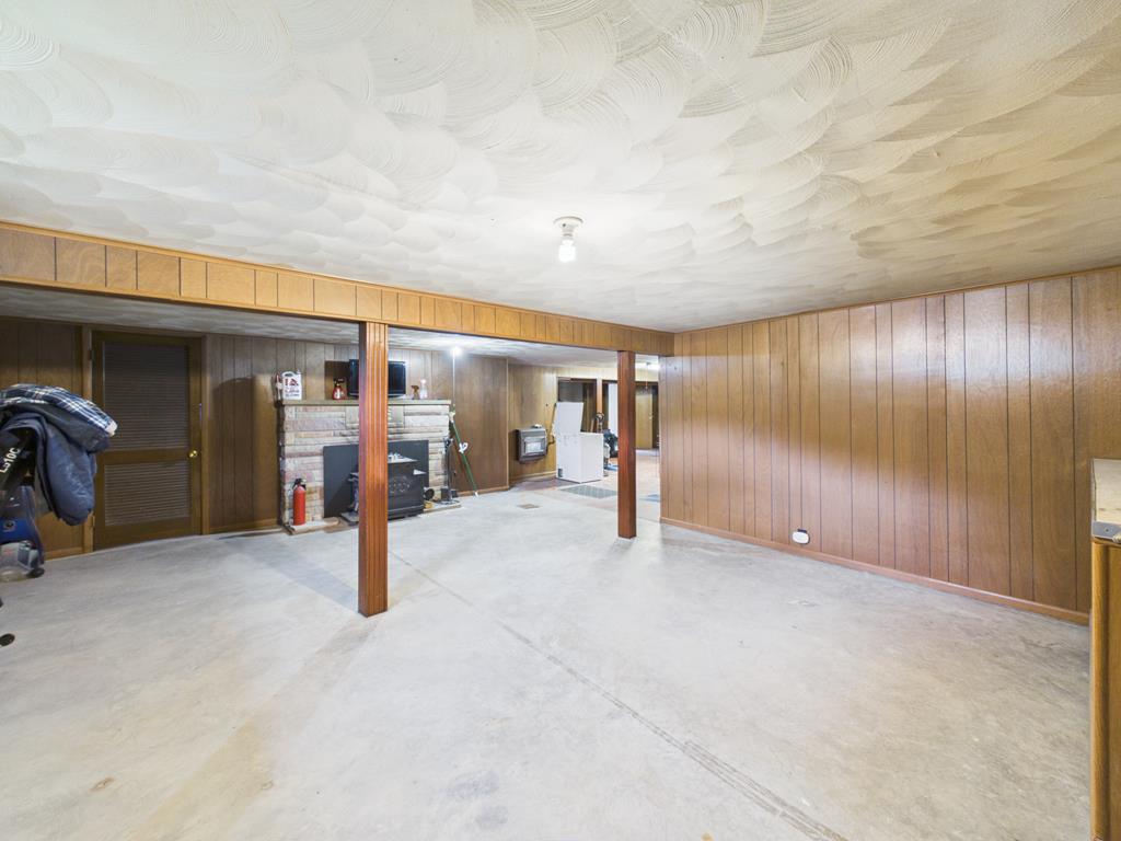 9359 Mountaineer Highway