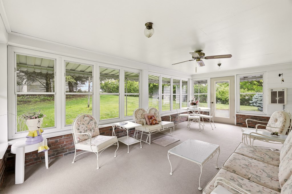 826 Country Club Drive