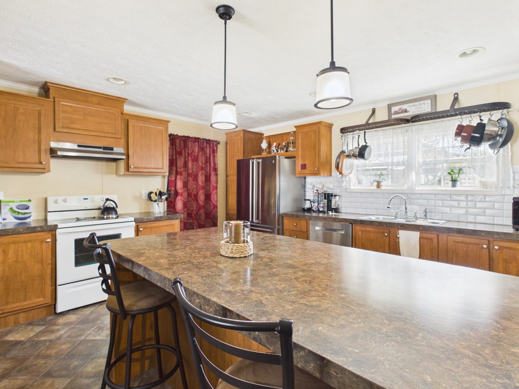 28 Rose Street 28N