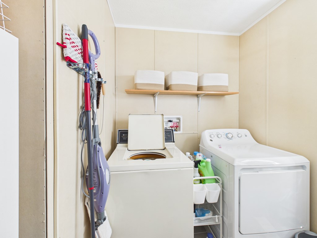 28 Rose Street 28N