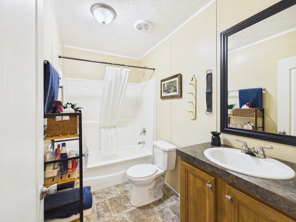 28 Rose Street 28N