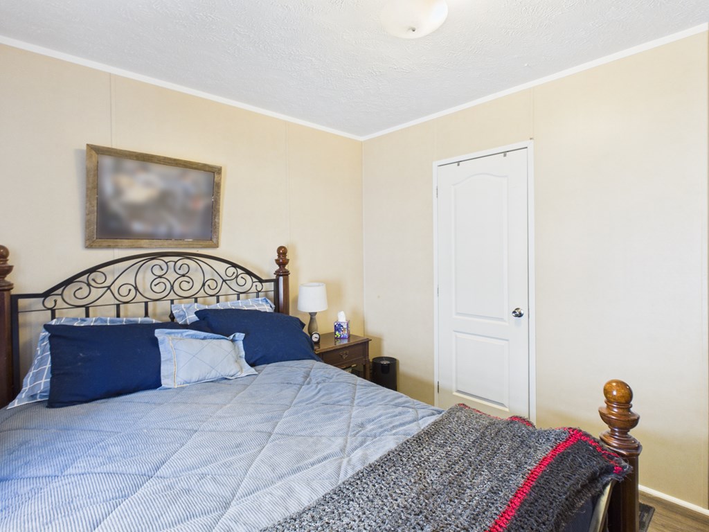 28 Rose Street 28N