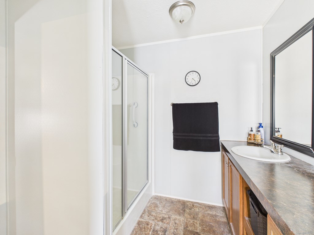 28 Rose Street 28N