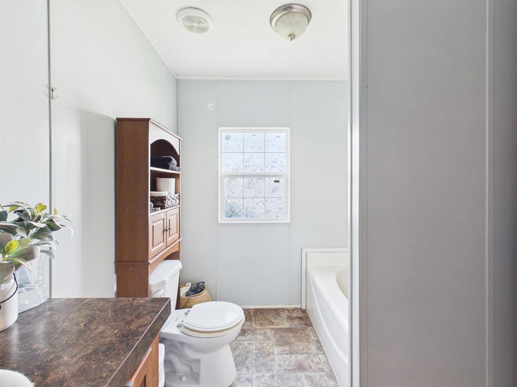 28 Rose Street 28N