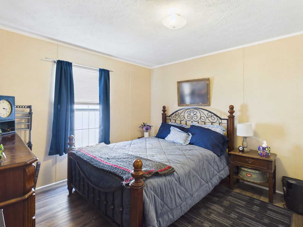 28 Rose Street 28N
