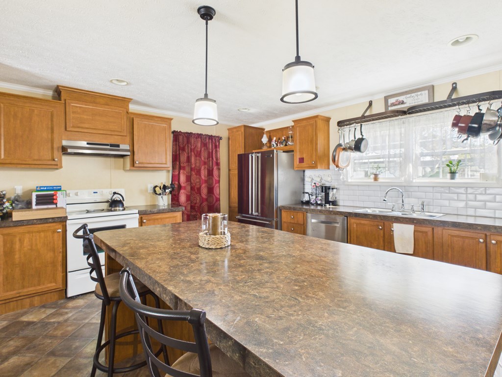 28 Rose Street 28N