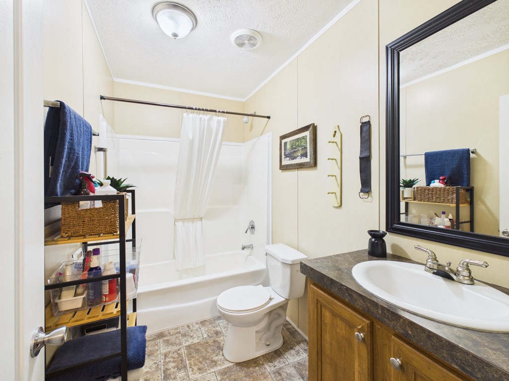 28 Rose Street 28N