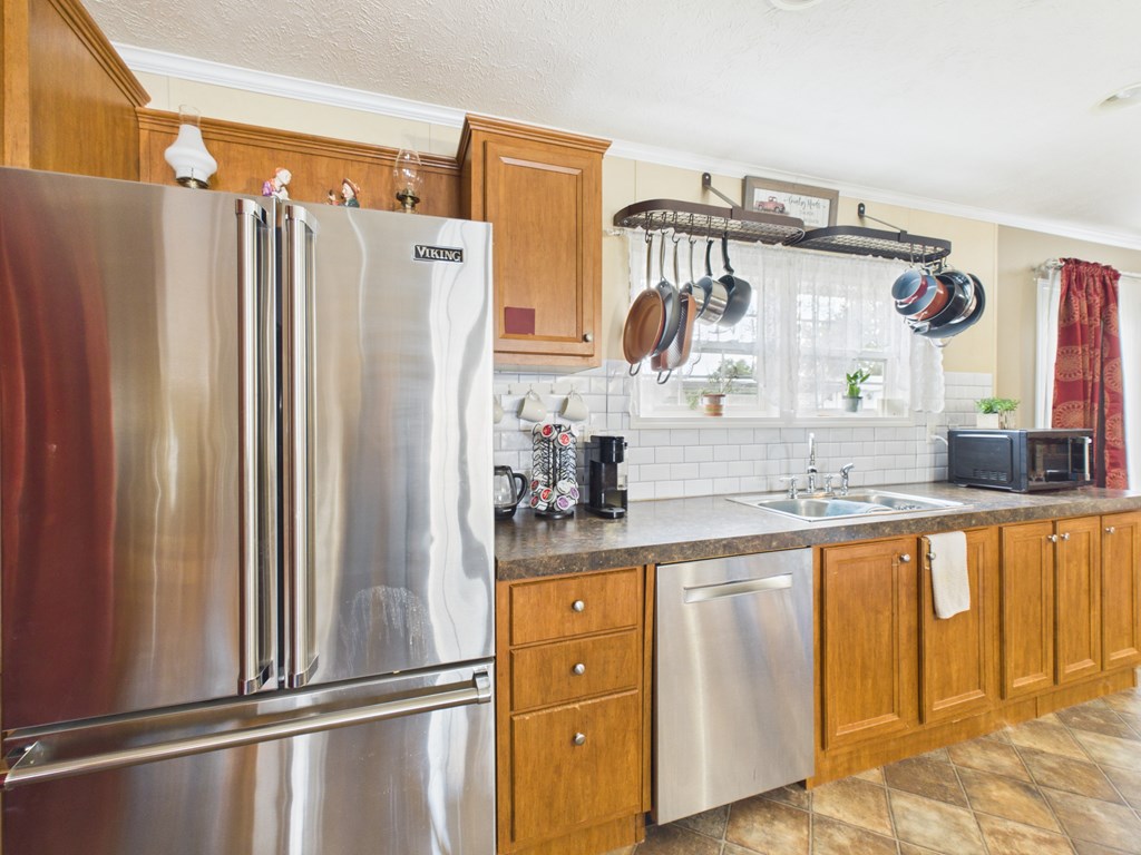 28 Rose Street 28N