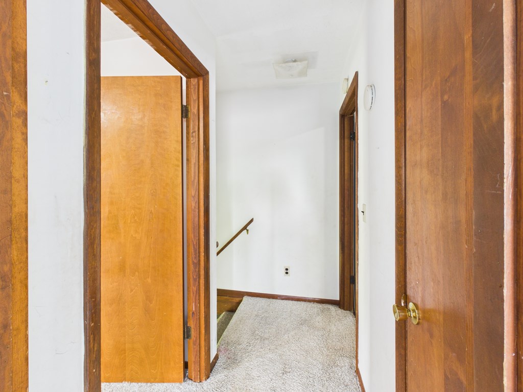 705 Frances Street