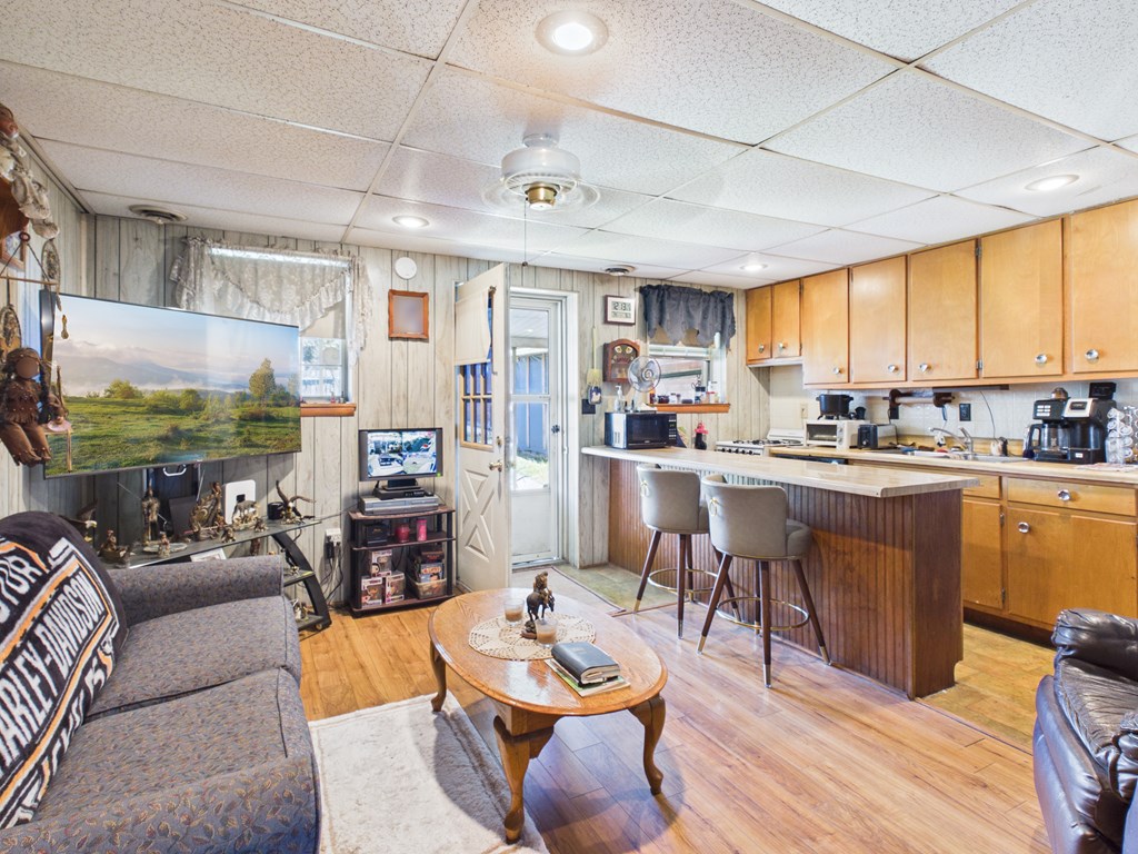 1107 North 15th Street