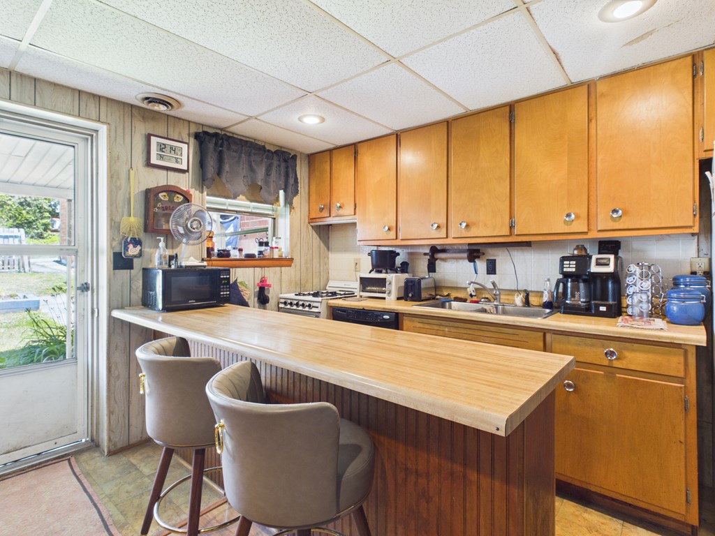 1107 North 15th Street
