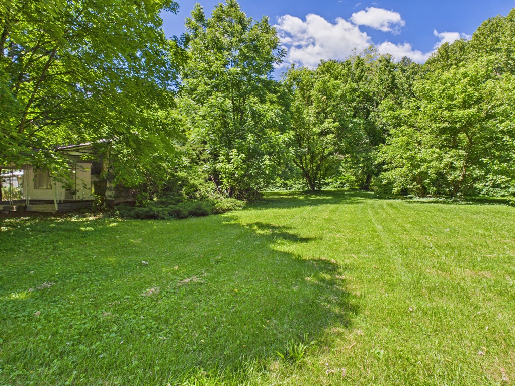 9302 Mountaineer Highway