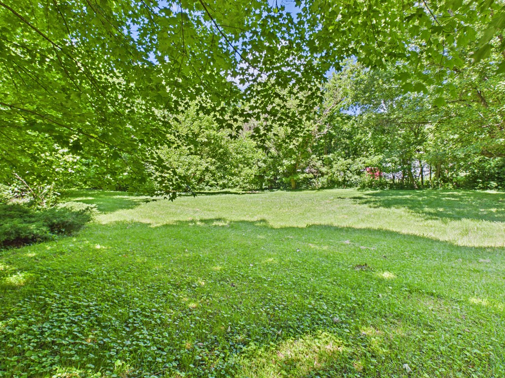 9302 Mountaineer Highway