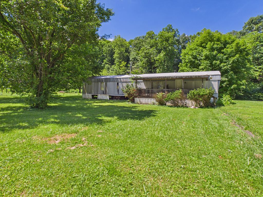9302 Mountaineer Highway