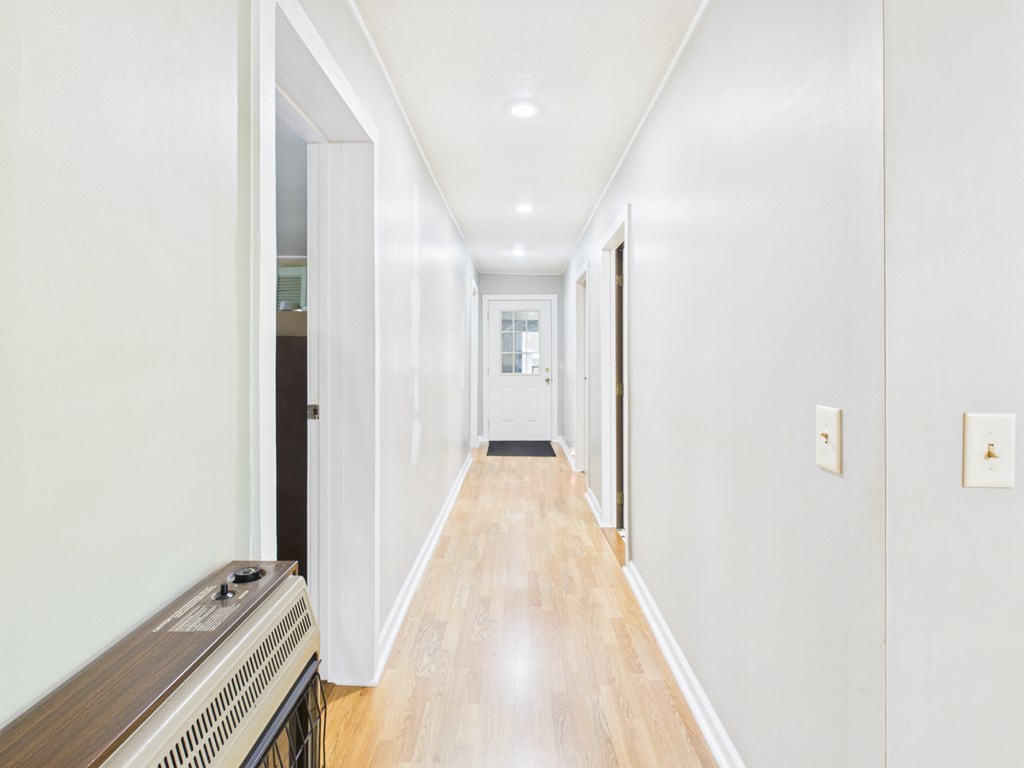 338 Sunfish Run Road