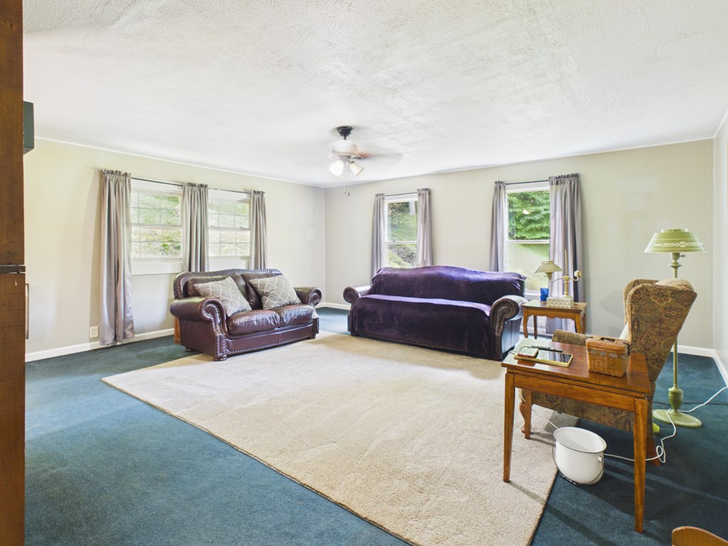 338 Sunfish Run Road