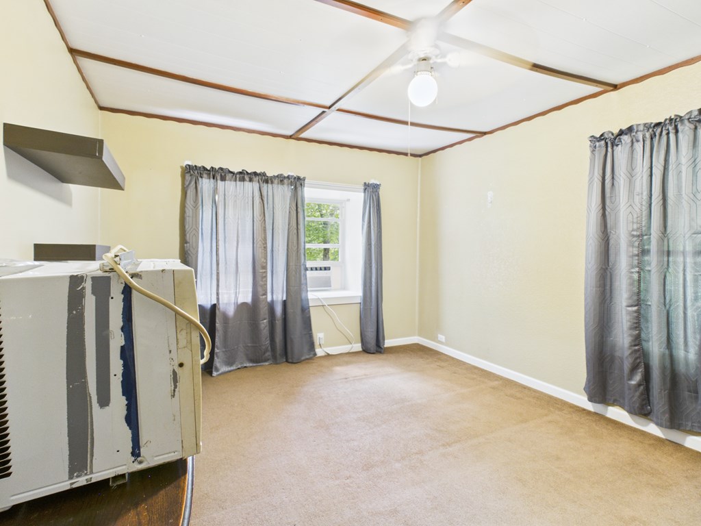 338 Sunfish Run Road
