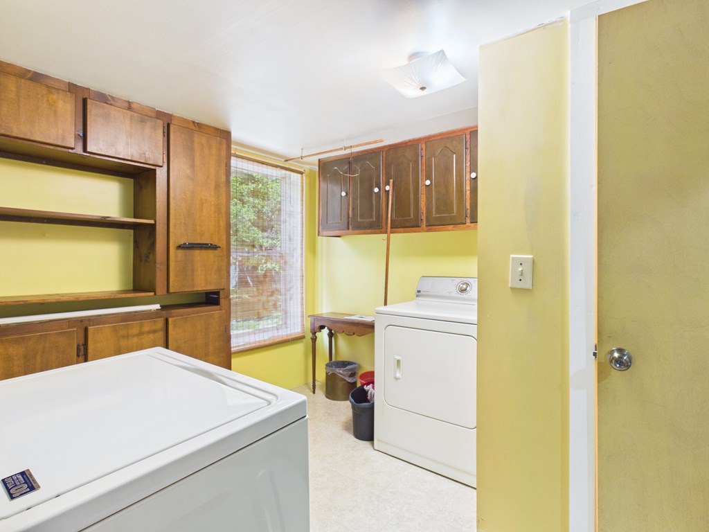 338 Sunfish Run Road