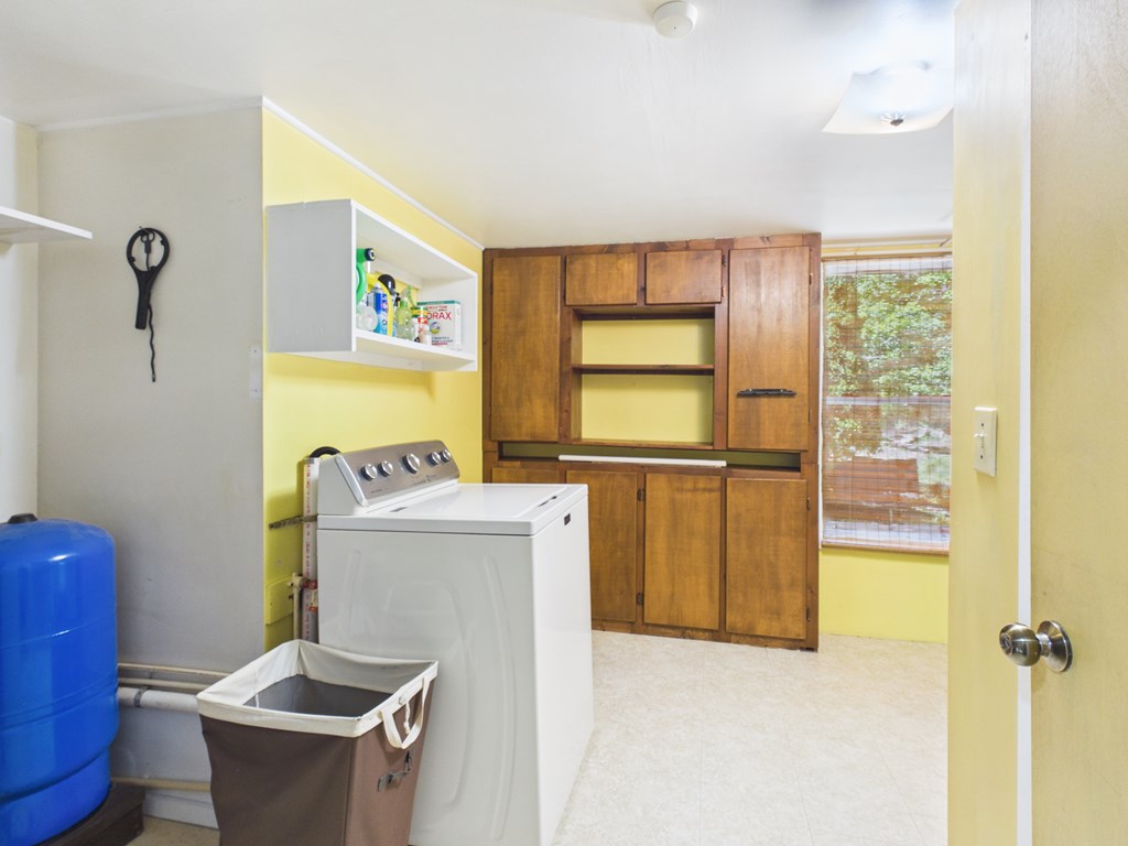 338 Sunfish Run Road