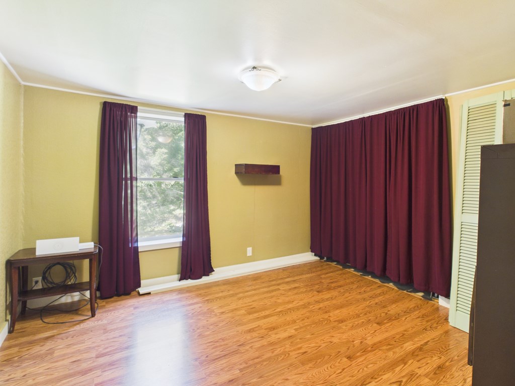 338 Sunfish Run Road