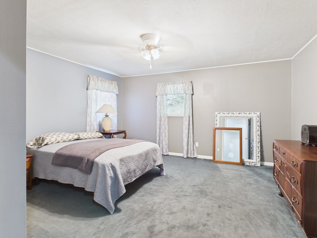 338 Sunfish Run Road