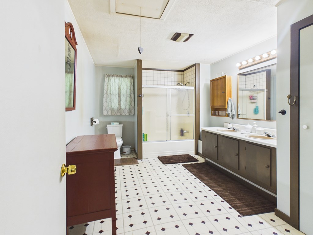 338 Sunfish Run Road