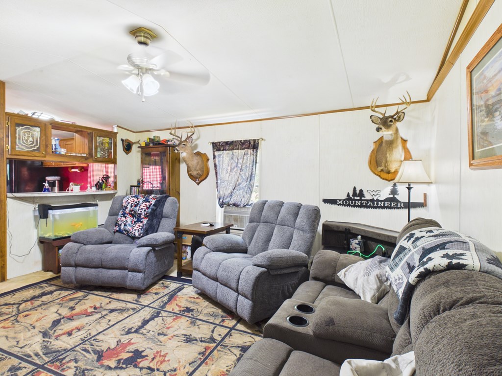 2297 McKim Creek Road