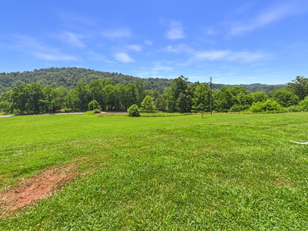 2297 McKim Creek Road