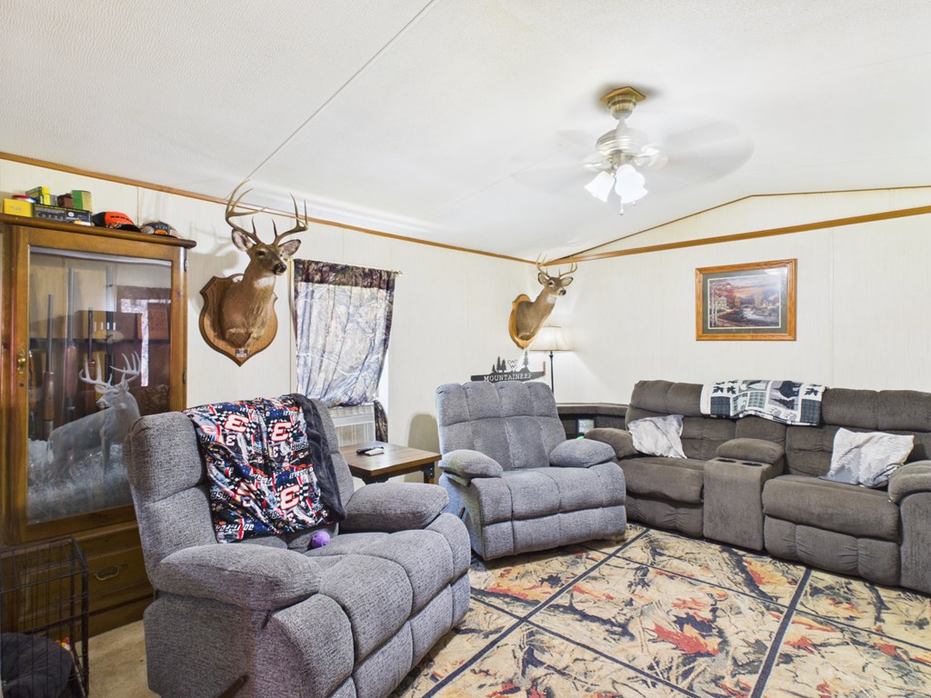 2297 McKim Creek Road