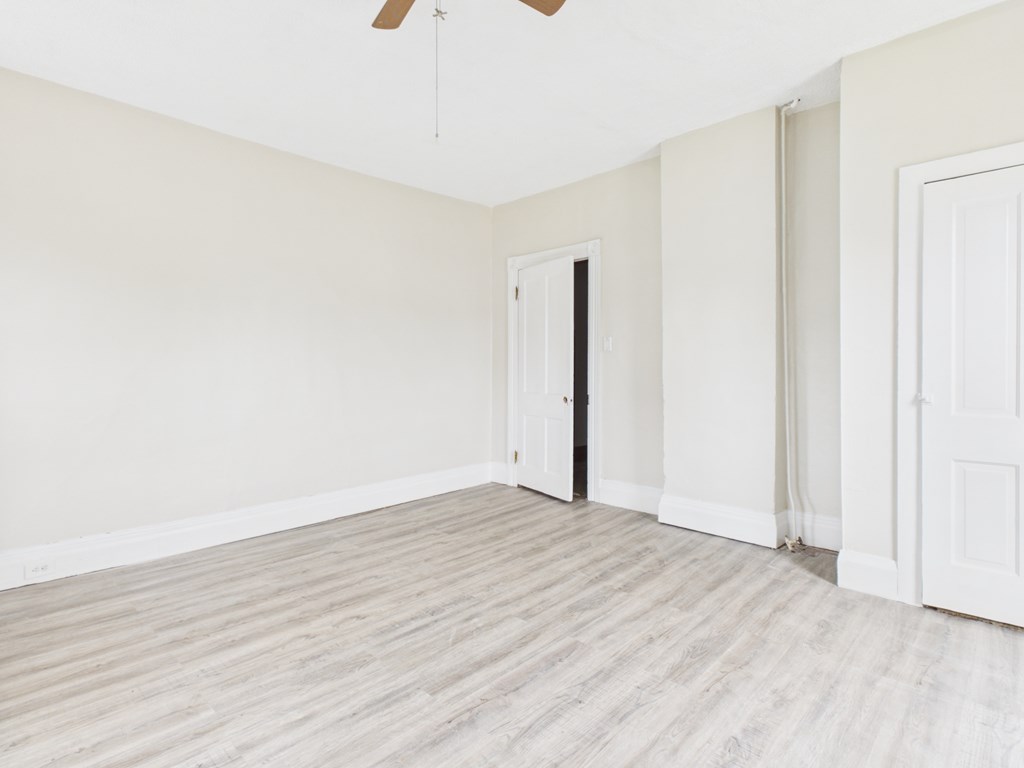 246 Maple Avenue
